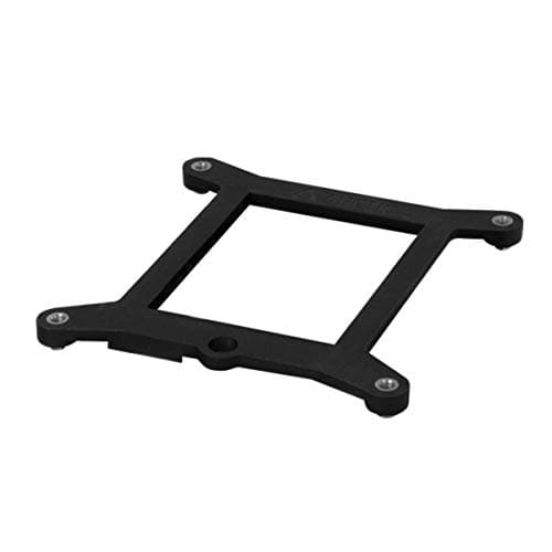 ARCTIC Freezer 34 CO Air 157mm Black / Silver image