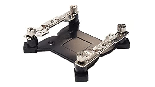 Scythe Fuma 2 Rev.B Air 154mm Black / Silver image