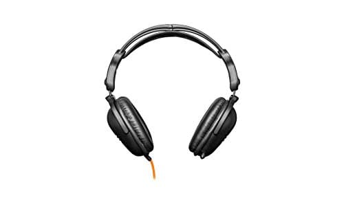 SteelSeries Arctis 1 Wired Gaming Headset image