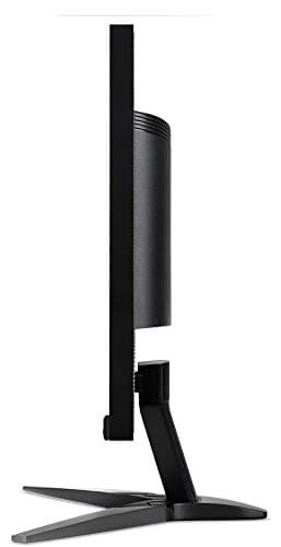 Acer KG271U Abmiipx 27" 1440p 144Hz TN Monitor image