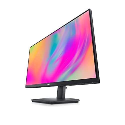 Dell SE2723DS 27" 1440p 75Hz IPS Monitor image