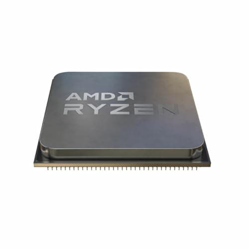 AMD Ryzen 5 5600 3.5 GHz 6-Core AM4 image