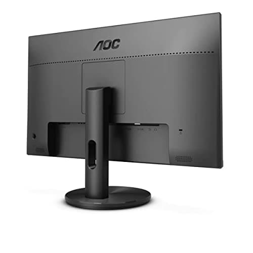 AOC G2590FX 24.5" 1080p 144Hz TN Monitor image