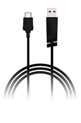 MSI CLUTCH GM51 Wireless/Wired Optical Gaming Mouse image