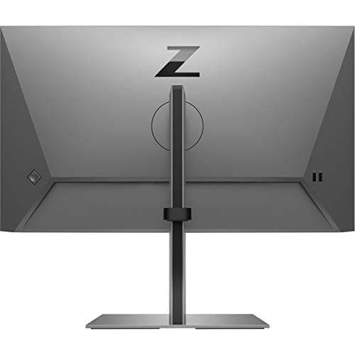 HP Z27u G3 27" 1440p 60Hz IPS Monitor image