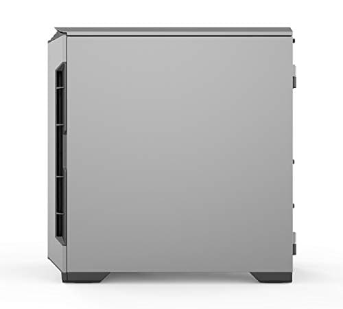 Phanteks Eclipse P600S Antracite Grey image