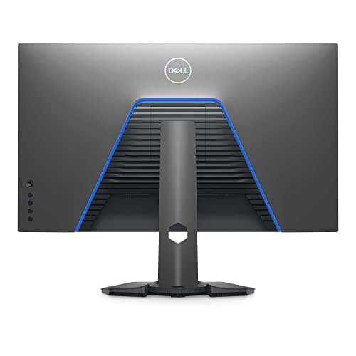 Dell G3223Q 32" 4K 144Hz IPS Monitor image