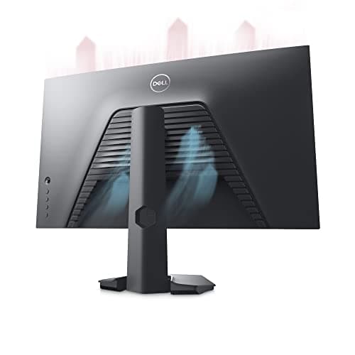 Dell G2722HS 27" 1080p 165Hz IPS Monitor image