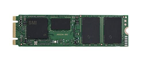 Intel 545s 128 GB M.2-2280 SSD SATA image