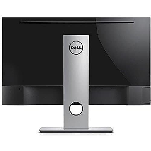 Dell S2716DGR 27" 1440p 144Hz TN Monitor image