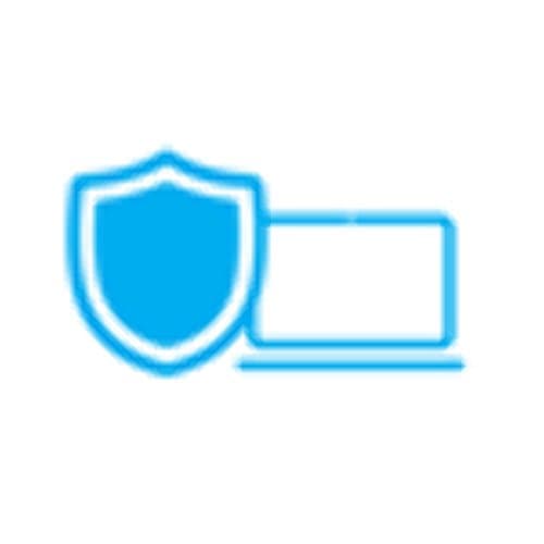 Intel Xeon E3 1231 V3 3.4 GHz 4-Core LGA1150 image