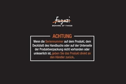 V-MODA Crossfade M-100 Closed Headphones Black image