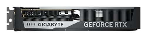 Gigabyte EAGLE OC GeForce RTX 5060 Ti 8GB GDDR7 Black image