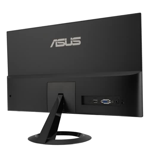 Asus VZ22EHE 21.4" 1080p 75Hz IPS Monitor image