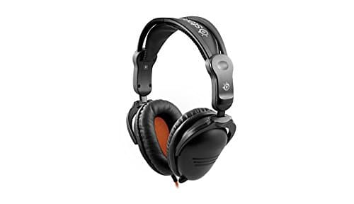 SteelSeries Arctis 1 Wired Gaming Headset image