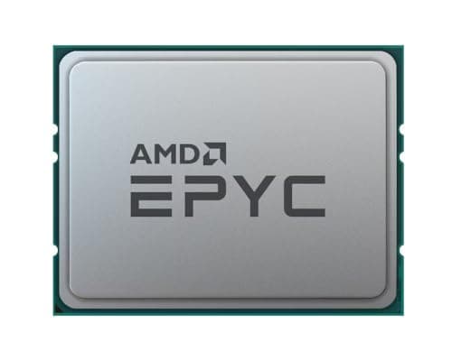 AMD EPYC EPYC 4344P 3.8 GHz 8-Core AM5 main image