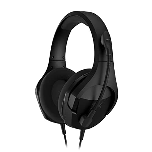 HP HyperX Cloud Stinger Core Headset image