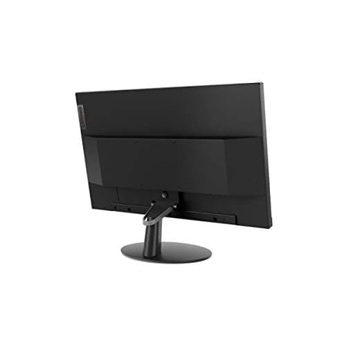 Lenovo L22e-20 21.5" 1080p 60Hz VA Monitor image