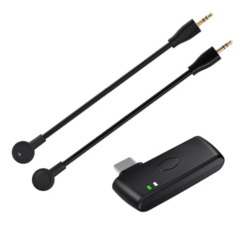 Cooler Master CH351 Closed-Back Gaming Headset image