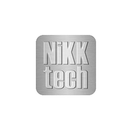 HP HyperX Cloud Closed-Back Gaming Headset image