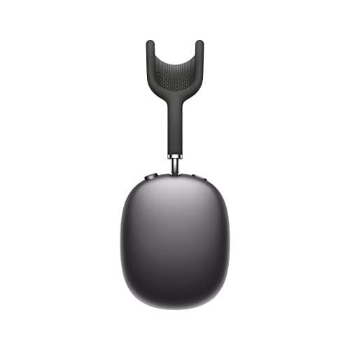 Apple AirPods Max Closed-Back Headphones image