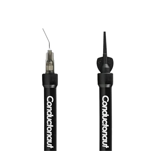 Thermal Grizzly Conductonaut 1g Thermal Paste image