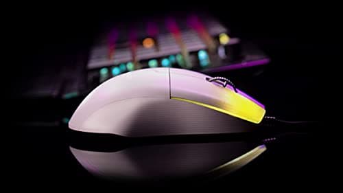 ROCCAT KONE Pro Wired Optical Mouse image