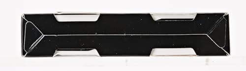 Intenso 3812430 128GB SSD 2.5" SATA image