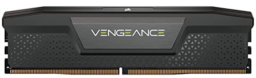 Corsair Vengeance Gray DDR5-7000 CL34 32GB (2x16GB) image