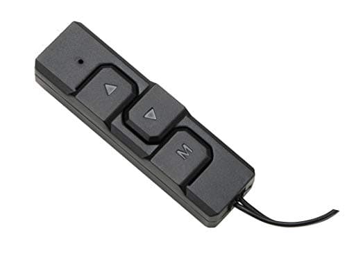 Enermax T.B. 120mm Black Addressable RGB PWM 47.53 CFM 3-Pack image