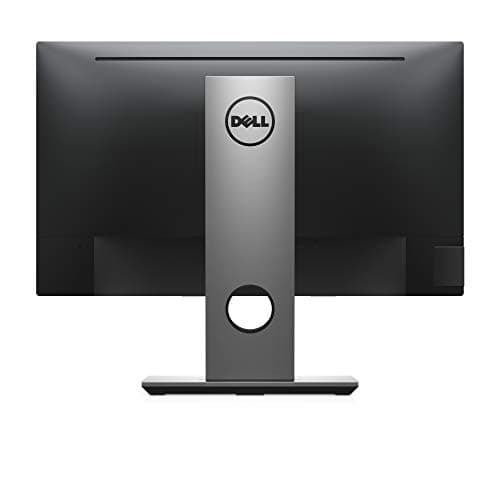 Dell P2217H 21.5" 1080p 60Hz IPS Monitor image