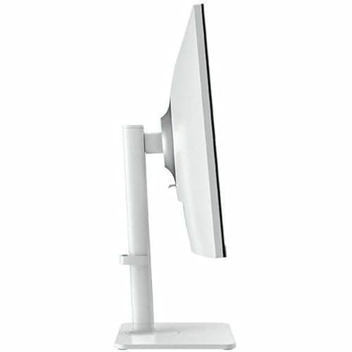 MSI Modern MD272UPSW 27" 4K 60Hz IPS Monitor image