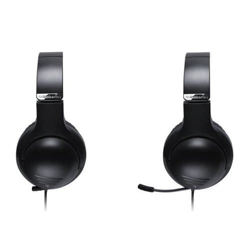 SteelSeries 7h Closed-Back Headphones image