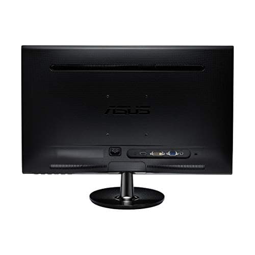 Asus VS248H-P 24" 1080p Monitor image