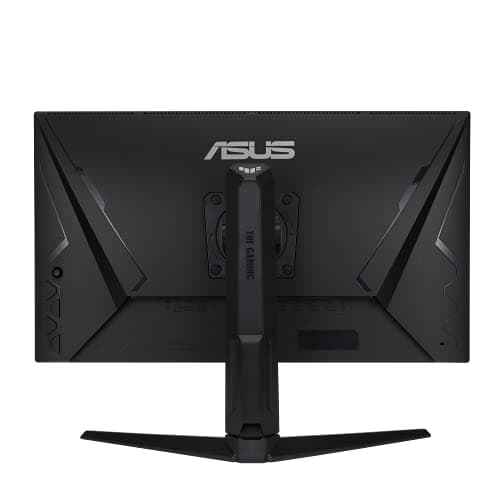 Asus TUF Gaming VG28UQL1A 28" 4K 144Hz IPS Monitor image