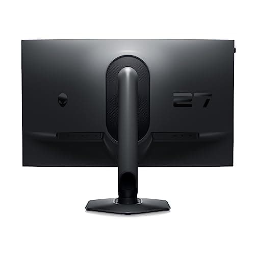 Dell Alienware AW2724HF 27" 1080p 360Hz IPS Monitor image
