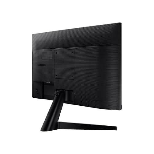 Samsung LF27T350FHNXZA 27" 1080p 75Hz IPS Monitor image