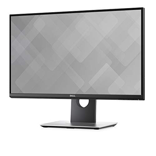 Dell S2417DG 23.8" 1440p 165Hz TN Monitor image