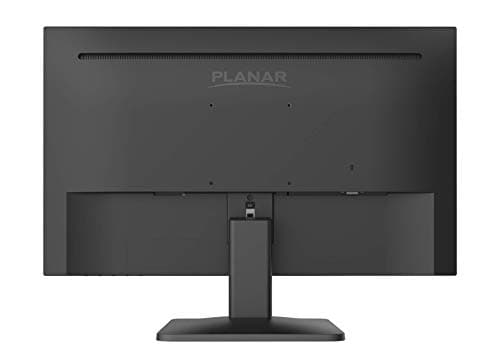 Planar PXN2400 23.8" 1080p 60Hz IPS Monitor image