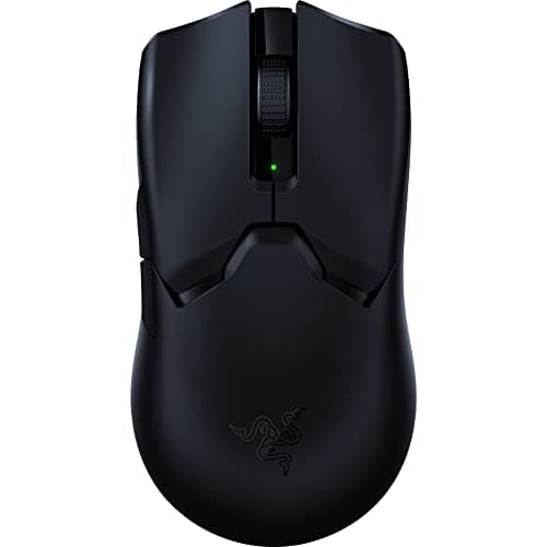 Razer Viper V2 Pro Wireless Optical Gaming Mouse image