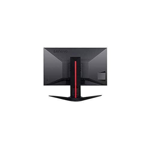 Lenovo Y25F-10 24.5" 1080p 144Hz TN Monitor image