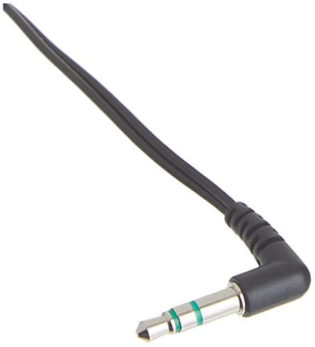 Sony MDRE9LP Wired Closed Earbud With Microphone image