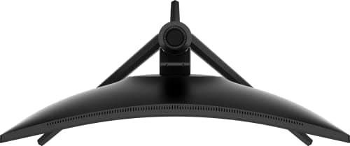 MSI G271CQP E2 27" 1440p 170Hz VA Curved Monitor image