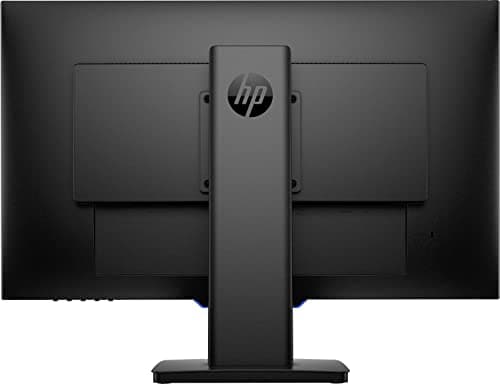 HP 27mx 27" 1080p 144Hz TN Monitor image