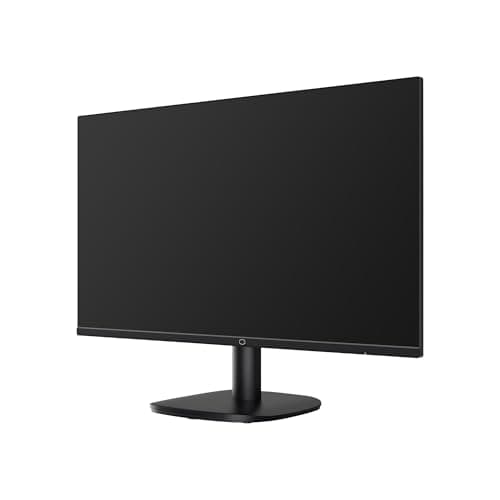 Cooler Master GA271 27" 1440p 100Hz VA Monitor image