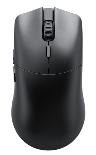Glorious Model O 2 PRO Wireless/Wired Optical Gaming Mouse image