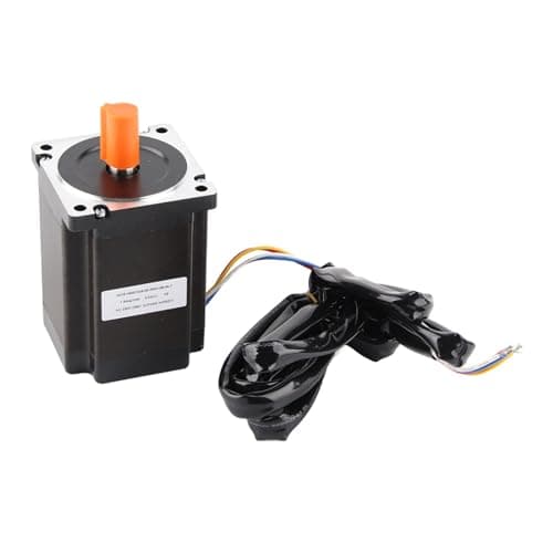 Apple AirPods Pro 2nd Gen MagSafe USB-C Closed In-Ear Headset With Microphone main image