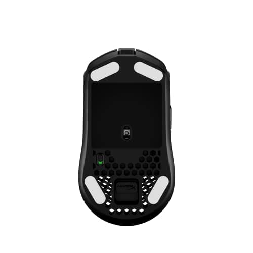 HP HyperX Pulsefire Haste Wireless Optical Mouse image