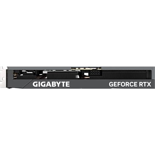 Gigabyte EAGLE OC GeForce RTX 4060 Ti 8 GB image