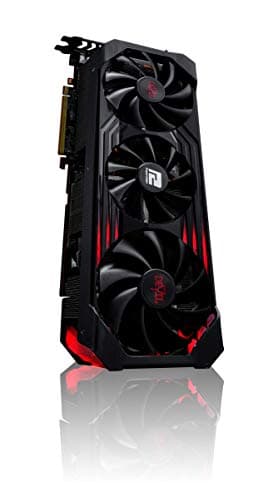 PowerColor Red Devil RX 6800 XT Limited Edition image